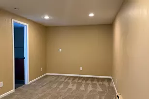 [Address not provided], Denver, CO - Photo 15