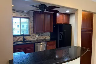[Address not provided], Denver, CO - Photo 9