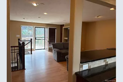 [Address not provided], Denver, CO  - Photo 3