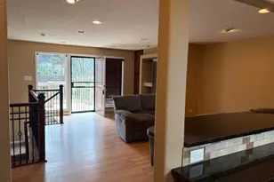 [Address not provided], Denver, CO - Photo 3