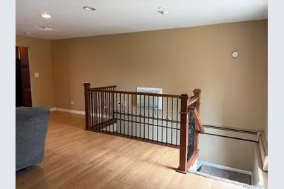 [Address not provided], Denver, CO  - Photo 11