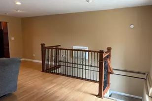 [Address not provided], Denver, CO - Photo 11