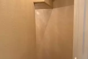 [Address not provided], Denver, CO - Photo 13