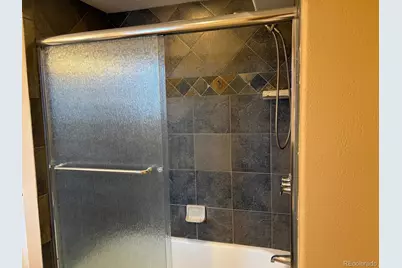 [Address not provided], Denver, CO  - Photo 7