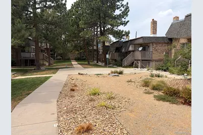 [Address not provided], Denver, CO  - Photo 21