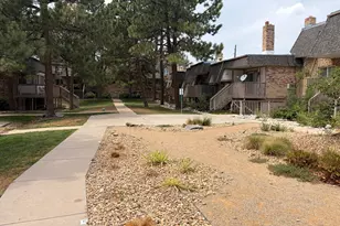 [Address not provided], Denver, CO - Photo 21