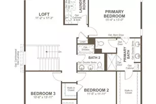 4208 Orangewood Dr, Johnstown, CO 80534 - Photo 3