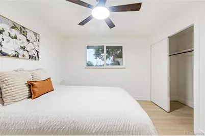4643 Independence Street #9, Wheat Ridge, CO 80033 - Photo 15