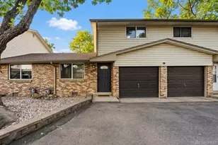 4643 Independence St, Wheat Ridge, CO 80033 - Photo 1
