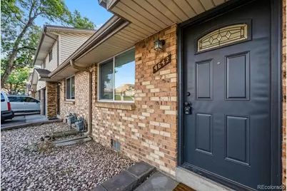 4643 Independence Street #9, Wheat Ridge, CO 80033 - Photo 3