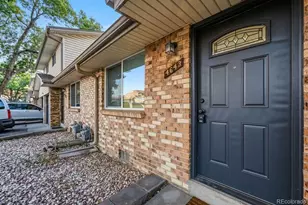 4643 Independence St, Wheat Ridge, CO 80033 - Photo 3