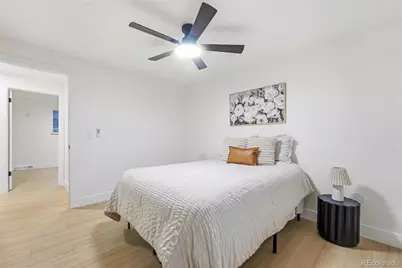 4643 Independence Street #9, Wheat Ridge, CO 80033 - Photo 17