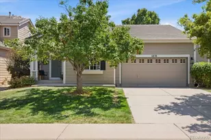 6838 W Rockland Pl, Littleton, CO 80128 - Photo 1