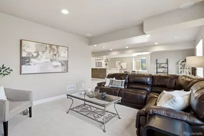 2284 S Norse Way, Denver, CO 80228 - Photo 37