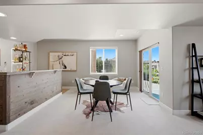 2284 S Norse Way, Denver, CO 80228 - Photo 41