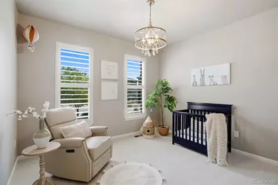 2284 S Norse Way, Denver, CO 80228 - Photo 25
