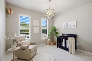 2284 S Norse Way, Denver, CO 80228 - Photo 25