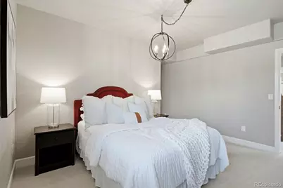 2284 S Norse Way, Denver, CO 80228 - Photo 29