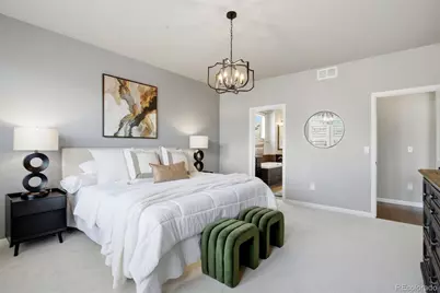 2284 S Norse Way, Denver, CO 80228 - Photo 19