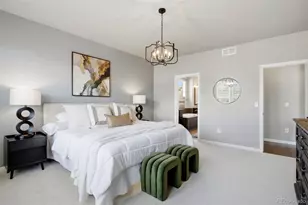 2284 S Norse Way, Denver, CO 80228 - Photo 19