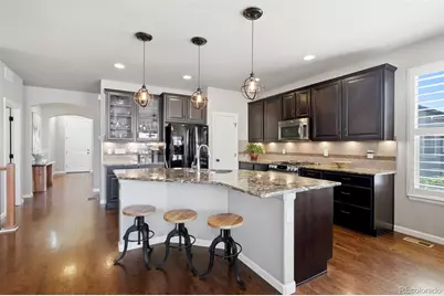 2284 S Norse Way, Denver, CO 80228 - Photo 7