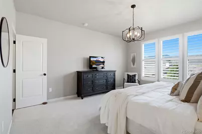 2284 S Norse Way, Denver, CO 80228 - Photo 27