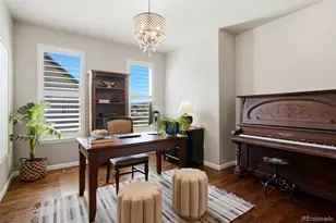 2284 S Norse Way, Denver, CO 80228 - Photo 15