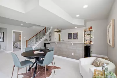 2284 S Norse Way, Denver, CO 80228 - Photo 35