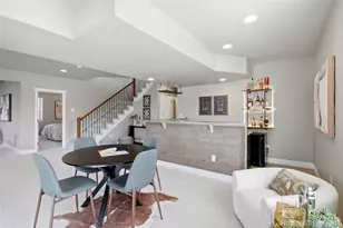 2284 S Norse Way, Denver, CO 80228 - Photo 35