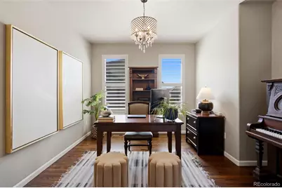 2284 S Norse Way, Denver, CO 80228 - Photo 13