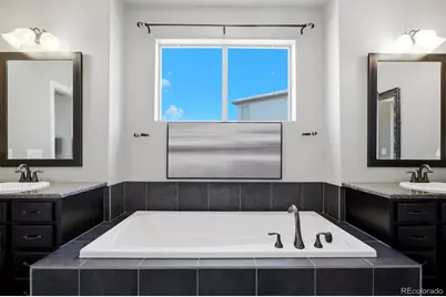 2284 S Norse Way, Denver, CO 80228 - Photo 21