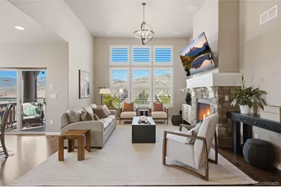 2284 S Norse Way, Denver, CO 80228 - Photo 5