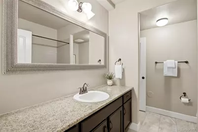 2284 S Norse Way, Denver, CO 80228 - Photo 33