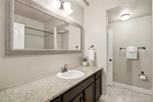 2284 S Norse Way, Denver, CO 80228 - Photo 33