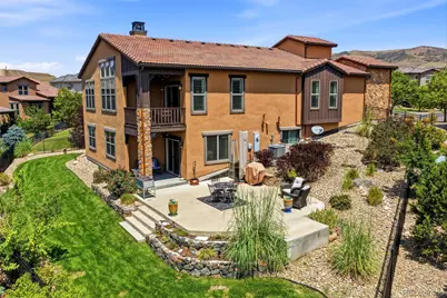 2284 S Norse Way, Denver, CO 80228 - Photo 43