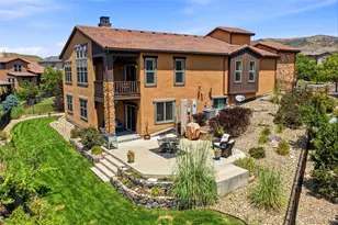 2284 S Norse Way, Denver, CO 80228 - Photo 43