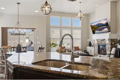 2284 S Norse Way, Denver, CO 80228 - Photo 9
