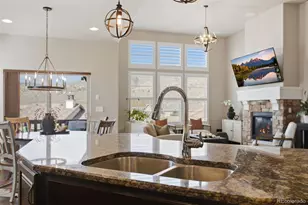 2284 S Norse Way, Denver, CO 80228 - Photo 9
