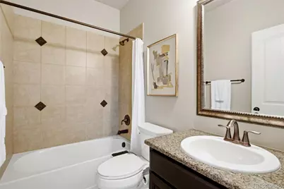 2284 S Norse Way, Denver, CO 80228 - Photo 31