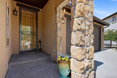 2284 S Norse Way, Denver, CO 80228 - Photo 3