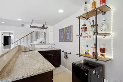 2284 S Norse Way, Denver, CO 80228 - Photo 39