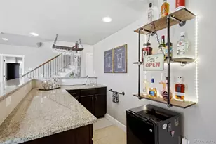 2284 S Norse Way, Denver, CO 80228 - Photo 39