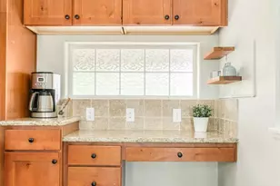 704 Albion St, Denver, CO 80220 - Photo 7