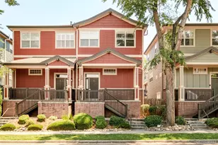 704 Albion St, Denver, CO 80220 - Photo 1