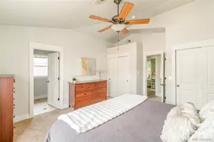 704 Albion St, Denver, CO 80220 - Photo 13
