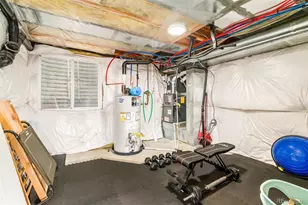 704 Albion St, Denver, CO 80220 - Photo 25