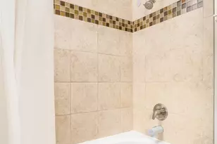 704 Albion St, Denver, CO 80220 - Photo 15