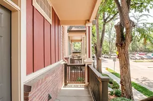 704 Albion St, Denver, CO 80220 - Photo 31