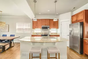 704 Albion St, Denver, CO 80220 - Photo 5