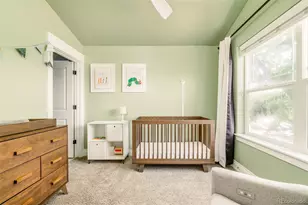 704 Albion St, Denver, CO 80220 - Photo 17